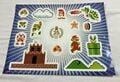 Super Mario Bros. 25th Anniversary Stickers.jpg