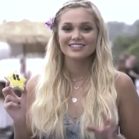 Super Star Cookies with Olivia Holt thumbnail.png