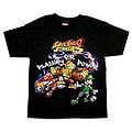 Super Mario Strikers T-Shirt