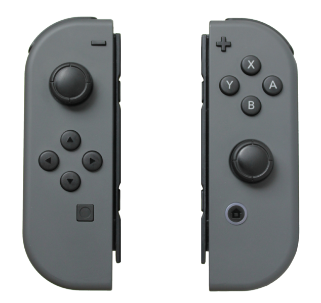 File:Switch Joy-Con.png