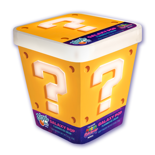 File:TSMGM Galaxy Pop block container.webp