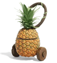 An asset from Gatewaygalaxy.com.