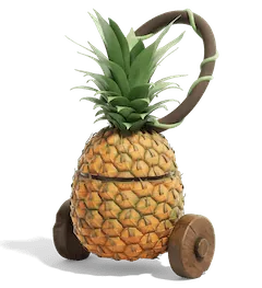 File:TSMGM Pineapple Rolling Case.webp
