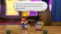 TTYDNS The Charisma of Super Mario.jpg