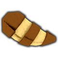 Tail PMTOK icon.png