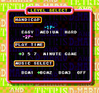 Tetris & Dr. Mario mixed mode settings.png