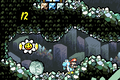 Super Mario World 2: Yoshi's Island