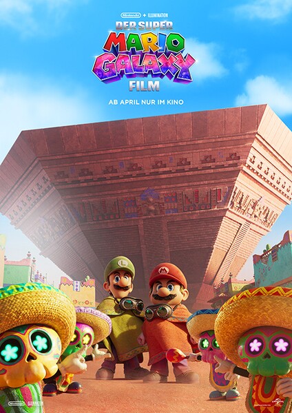 File:Toastarena TSMGM Poster GER.jpg