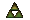 The (previously) deleted Triforce gif for userbox pages. Original uploader unknown