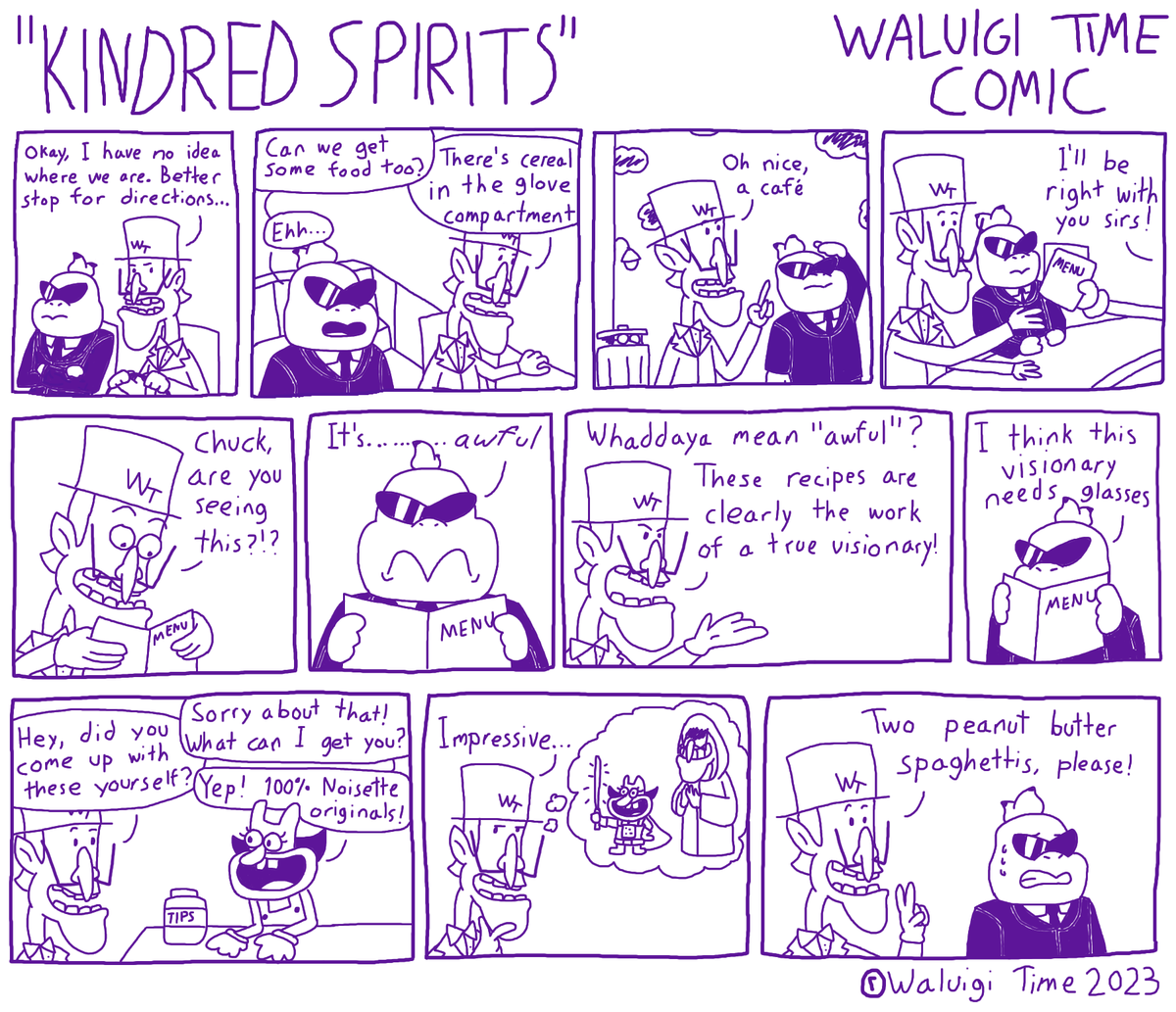 WTComic-KindredSpirits.png