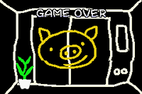 WWIMM Game Over Thrilling.png