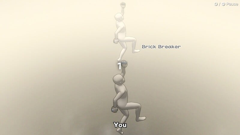 File:WWMI Brick Breaker Pose.jpg