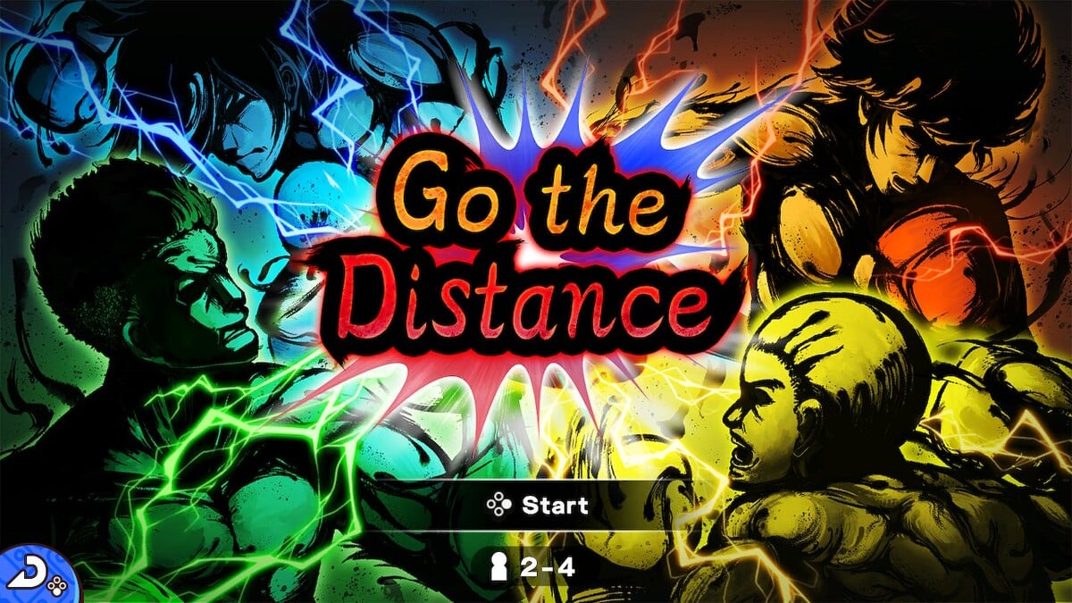 File:WWMI Distance Title.jpg - Super Mario Wiki, the Mario encyclopedia
