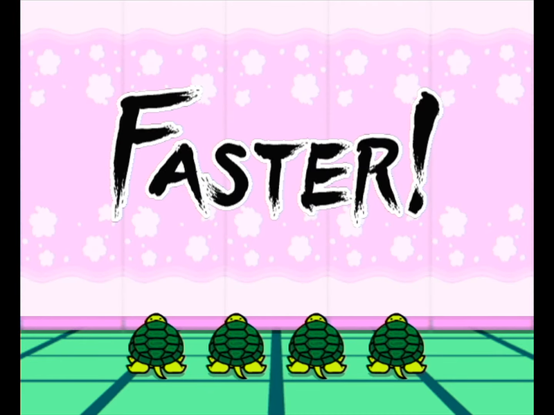 File:WWSM Faster Kat & Ana.png