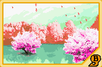 WWT Seasonings Spring.png