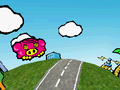 WarioWare: Touched!