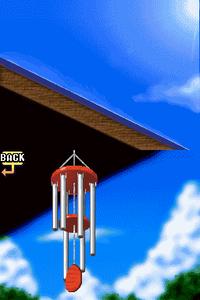 WWTouched Wind Chime Neutral.png