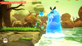 Thumbnail for version as of 00:52, September 26, 2026