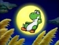 Japanese commercial for the Famicom and Game Boy versions of Yoshi's Cookie