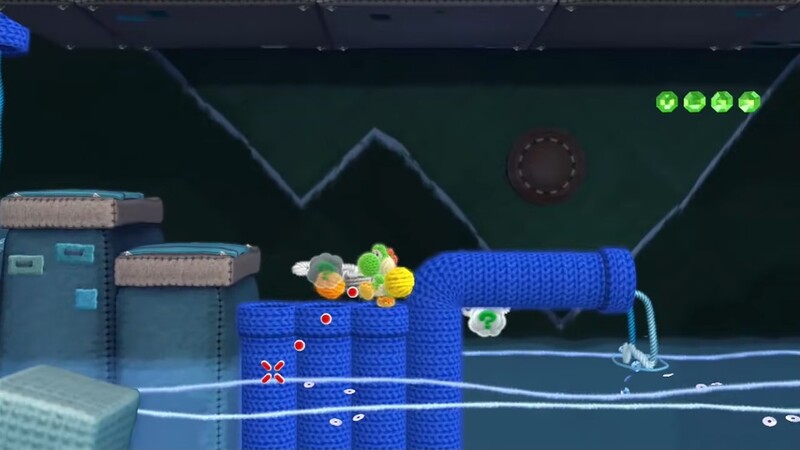 File:YWW 4-8 WW1.jpg