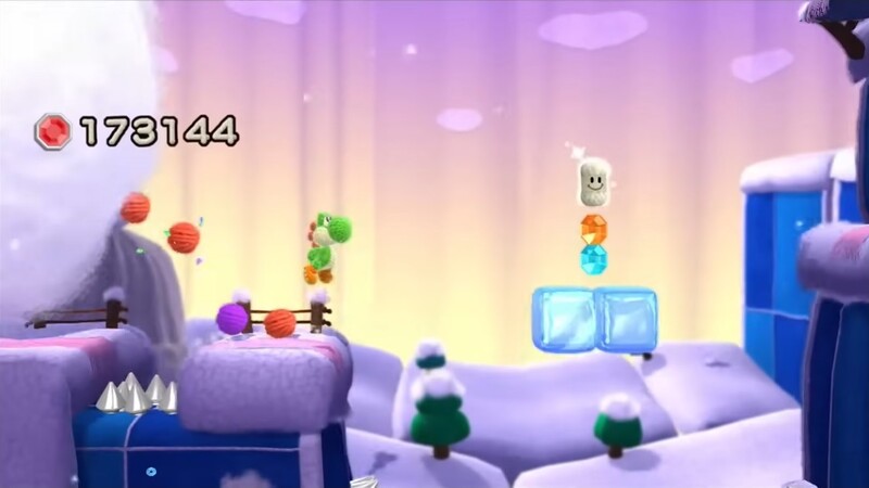 File:YWW 5-1 WW5.jpg