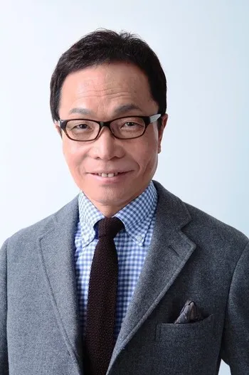 File:Yara-san.webp