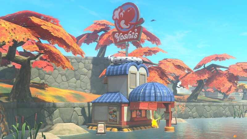 File:Yoshi's route sushi 3.jpg
