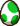 Yoshi Egg Sprite.png