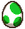 Yoshi Egg Sprite.png