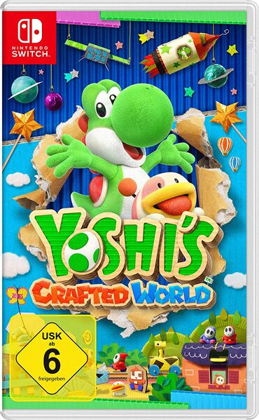 File:Yoshis-crafted-world-boxart-de.jpg