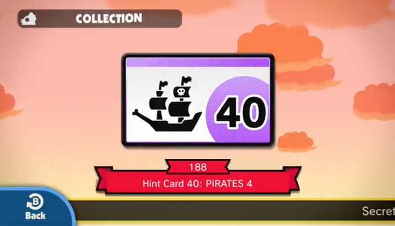 File:4th Pirates Card.jpg