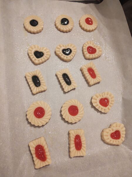 File:Antonmelon 177 6.jpg