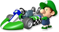 Babyluigi.png