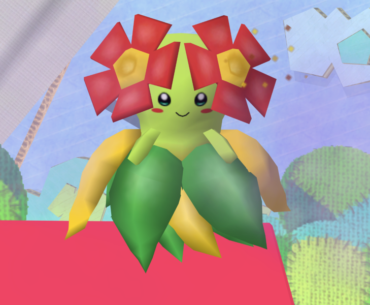 File:Bellossom.png