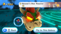 Bowser Star Reactor.png