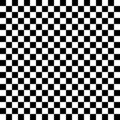 Checkered Flag stamp MK8.png