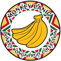 Banana badge