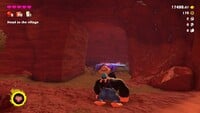 Where to find a Banandium Gem