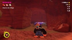 Where to find a Banandium Gem