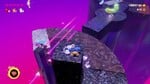 One of Canyon Layer's Banandium Gems