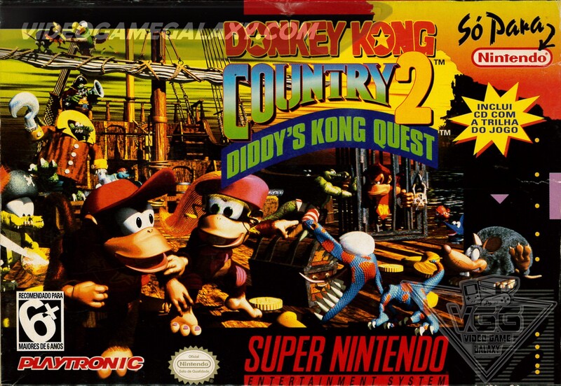 File:DKC2 SNES Box BRA.jpg