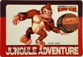 Donkey Kong