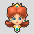 Daisy Chance Time MPS.png