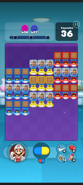 File:DrMarioWorld-CE10-2-4.png
