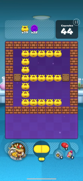 File:DrMarioWorld-CE6-1-2.png