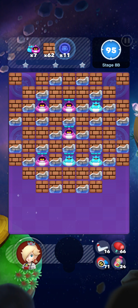 File:DrMarioWorld-Stage8B.png