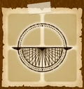 Exploration Tool
