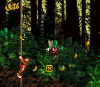 Forest Frenzy N.png