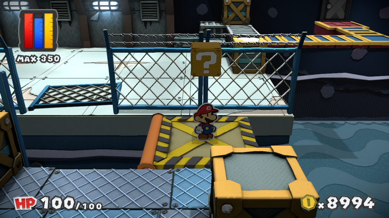 File:Fort Cobalt Block 3.png