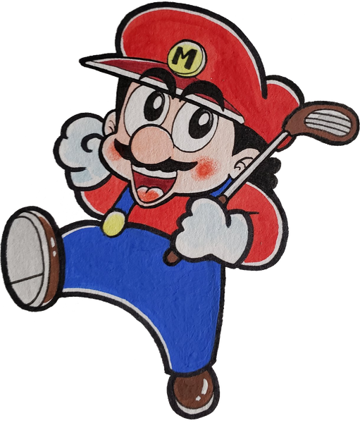 File:Golf Mario KC Mario.png